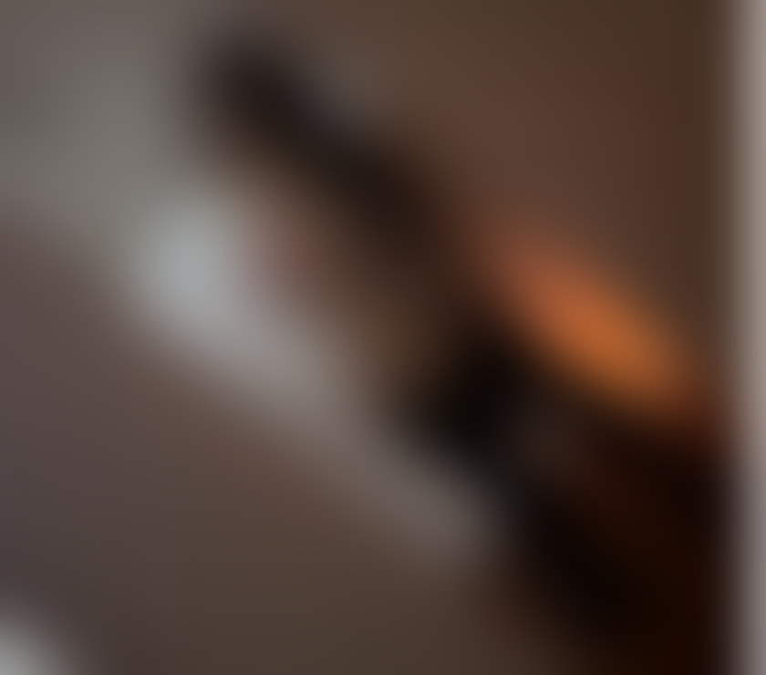 Escorts South West London Battersea - South West London - Photos for the best party girl in town